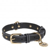 аксесоари,на,разпродажба,adidas,originals,dog,collar,black