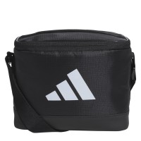дамска,чанта,всички,чанти,adidas,cooler,bag,lunch,womens,black