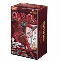 подаръци,и,играчки,blokees,marvel,champclass,make,your,own,toy,deadpool