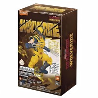 подаръци,и,играчки,blokees,marvel,champclass,make,your,own,toy,wolverine