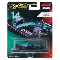 hot,wheels,hw,premium,formula,1,64,aston,martin