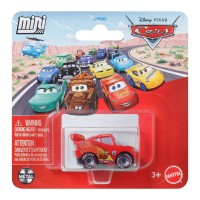 disney,min,racers,jn64,assortment