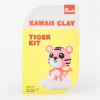 my,kawaii,kawa,mk,clay,51,mkc,601