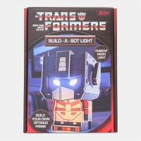 подаръци,и,играчки,аксесоари,на,разпродажба,transformers,optimus,prime,kit,light,kit