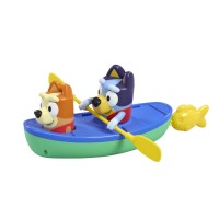 игри,и,технологии,всички,игри,и,играчки,bluey,canoe,bath,toy,tomy