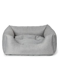 за,домашни,любимци,studio,dog,bed,medium,grey