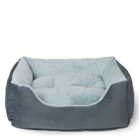 за,домашни,любимци,studio,plush,dog,bed,small,grey