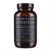 kiki,health,organic,nature,living,superfood,black