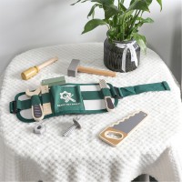 подаръци,и,играчки,игри,и,технологии,всички,игри,и,играчки,toylife,wooden,toy,builders,tool,belt,00,brown