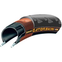 велосипедни,светлини,и,катинари,continental,gatorskin,700c,duraskin,wired,road,tyre,