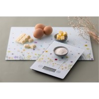 аксесоари,на,разпродажба,typhoon,work,top,saver,99,multi