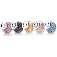 alpina,alpina,storage,jar,5,piece,set,none