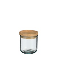 аксесоари,на,разпродажба,mica,salamo,storagepot,recycled,glass,clear