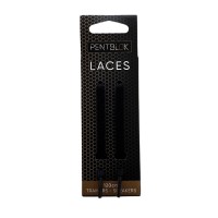 почистване,и,защита,туристически,аксесоари,pentblok,laces,black
