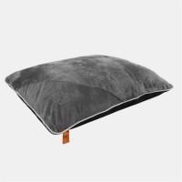 за,домашни,любимци,аксесоари,на,разпродажба,waggy,tails,o,size,cushion,grey,velour