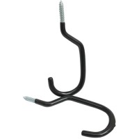 аксесоари,на,разпродажба,fwe,storage,hooks,