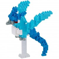 аксесоари,на,разпродажба,nanoblock,articuno,nanoblock,merchandise