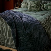 аксесоари,на,разпродажба,biba,biba,velvet,throw,tbc