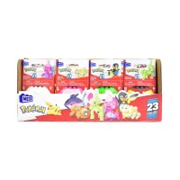 игри,и,технологии,всички,игри,и,играчки,аксесоари,на,разпродажба,pokemon,cx,poke,ball,jn99,multi