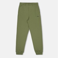 детски,облекла,lacoste,trkst,btms,jn99,khaki