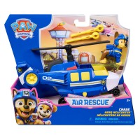 подаръци,и,играчки,игри,и,технологии,всички,игри,и,играчки,paw,patrol,air,rescue,vhcle,jn00,chase