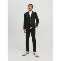 jack,and,jones,solar,suit,jn00,black