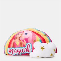 подаръци,и,играчки,barbie,cushion,childrens,warmer