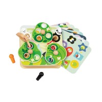 подаръци,и,играчки,игри,и,технологии,всички,игри,и,играчки,tooky,toy,catch,&amp;,insect,game,multi