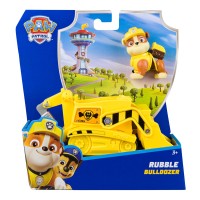 подаръци,и,играчки,игри,и,технологии,всички,игри,и,играчки,paw,patrol,patrol,basic,vehicles,rubble