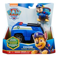 подаръци,и,играчки,игри,и,технологии,всички,игри,и,играчки,paw,patrol,basic,vehicles,jn00,chase