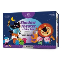 подаръци,и,играчки,игри,и,технологии,всички,игри,и,играчки,tooky,toys,shadow,theater,in54,fairy,tale