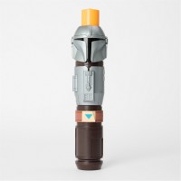 подаръци,и,играчки,игри,и,технологии,всички,игри,и,играчки,аксесоари,на,разпродажба,hasbro,ltsabr,sqd,in00,multi