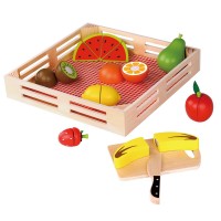 подаръци,и,играчки,игри,и,технологии,всички,игри,и,играчки,tooky,toys,cutting,fruits,in54,multi