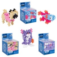 аксесоари,на,разпродажба,generic,plus,mini,mystery,builders,(series,3,pets),multi