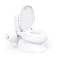 аксесоари,на,разпродажба,dolu,edu,potty,in61,white