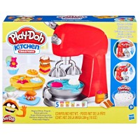 подаръци,и,играчки,игри,и,технологии,всички,игри,и,играчки,play,doh,magic,mixer,jn00,multi
