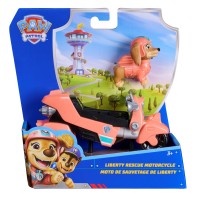 игри,и,технологии,всички,игри,и,играчки,paw,patrol,paw,patrol,liberty,rescue,motorcycle,multi