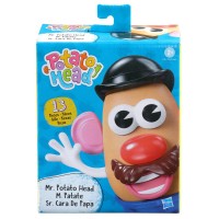 подаръци,и,играчки,игри,и,технологии,всички,игри,и,играчки,hasbro,mr,potato,head,multi