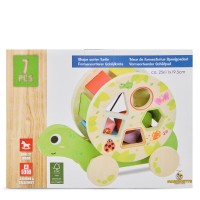 подаръци,и,играчки,игри,и,технологии,всички,игри,и,играчки,wooden,games,shape,turtle,ch52,multi