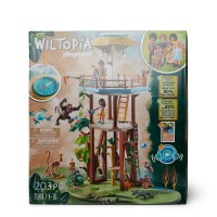 подаръци,и,играчки,игри,и,технологии,всички,игри,и,играчки,playmobil,wltopia,st,ch52,multi
