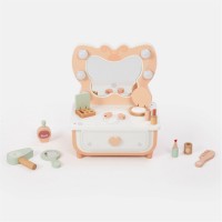 подаръци,и,играчки,игри,и,технологии,всички,игри,и,играчки,tooky,toy,dressing,table,multi