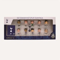 фланелки,от,различни,клубове,футболни,аксесоари,soccerstarz,licensed,soccerstarz,team,packs,spurs