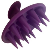 за,домашни,любимци,аксесоари,на,разпродажба,parallax,softy,brush,purple