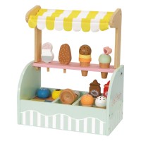 коледни,подаръци,за,деца,всички,коледни,подаръци,tooky,toy,wooden,ice,cream,parlour,playset,multi