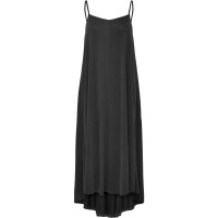 рокля,дамски,поли,и,рокли,selected,femme,find,dress,black
