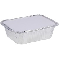 градина,/,на,открито,сезонни,и,парти,аксесоари,къмпинг,готвене,на,открито,котлони,и,скари,edco,aluminium,drip,pans,6pc,aluminium