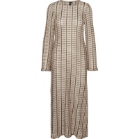 дамски,поли,и,рокли,vero,moda,vm,crochet,drs,ld43,oatmeal
