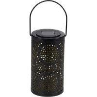 градина,/,на,открито,arti,casa,solar,garden,lantern,black