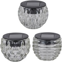 градина,/,на,открито,arti,casa,table,jar,solar,light,none