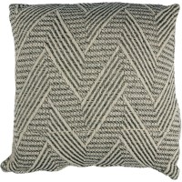 градина,/,на,открито,arti,casa,cushion,black